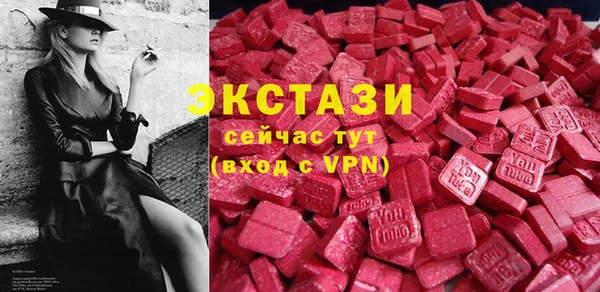 таблы Липки
