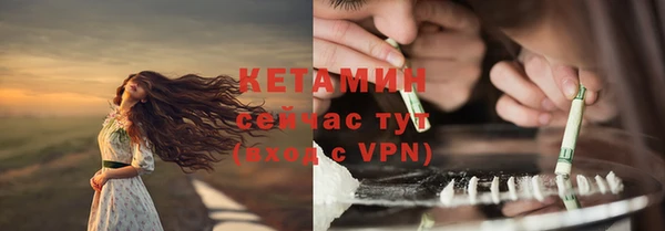 ПСИЛОЦИБИНОВЫЕ ГРИБЫ Лагань