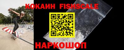 шишки Ирбит