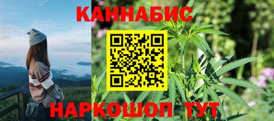 mdma Изобильный