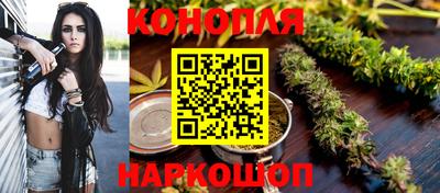 mdma Изобильный
