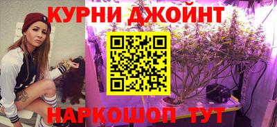 mdma Изобильный