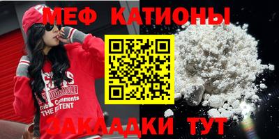 марки lsd Кимры